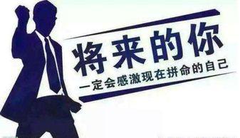 吃瓜娱乐文案怎么写好,吃瓜群众的狂欢盛宴 第2张 吃瓜娱乐文案怎么写好,吃瓜群众的狂欢盛宴 第2张