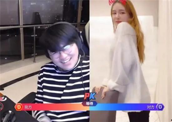 姿态爆料女朋友视频,女友视频中的动人姿态揭秘 第2张 姿态爆料女朋友视频,女友视频中的动人姿态揭秘 第2张