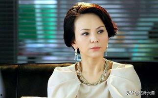 王琳爆料视频大全,揭秘娱乐圈幕后真相 第2张 王琳爆料视频大全,揭秘娱乐圈幕后真相 第2张