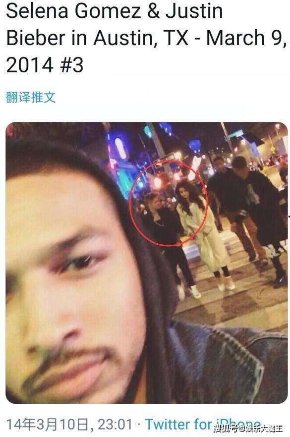 爆料云朵恶行视频,揭秘天空中的惊人真相 第3张 爆料云朵恶行视频,揭秘天空中的惊人真相 第3张