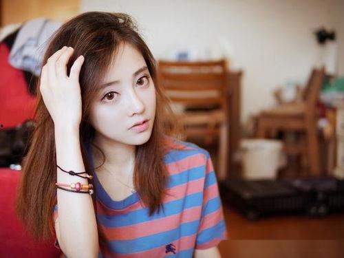 金瀚网友爆料视频下载安装,金瀚网友爆料视频下载安装全攻略 第2张 金瀚网友爆料视频下载安装,金瀚网友爆料视频下载安装全攻略 第2张