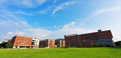 韶关学院爆料新闻最新视频,揭秘校园热点事件背后的真相 第3张 韶关学院爆料新闻最新视频,揭秘校园热点事件背后的真相 第3张